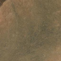 Satellite imagery of Cerro de la Piedra Blanca, AR