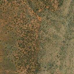 Satellite imagery of MEIDKOP, NA