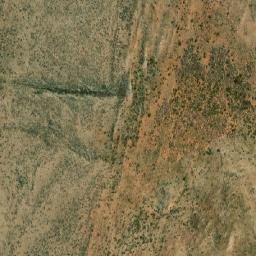 Satellite imagery of MEIDKOP, NA