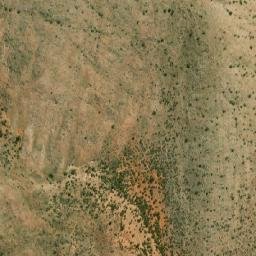 Satellite imagery of MEIDKOP, NA