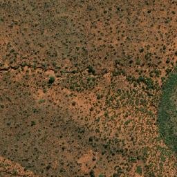 Satellite imagery of VOGELWATER, NA