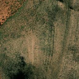 Satellite imagery of VOGELWATER, NA