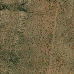 Satellite imagery of VOGELWATER, NA