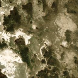 Satellite imagery of I L, NA