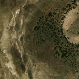Satellite imagery of I L, NA