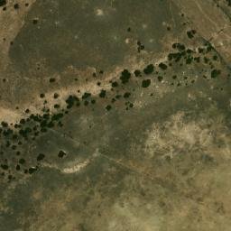 Satellite imagery of I L, NA