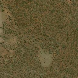Satellite imagery of CONTENT, NA