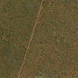 Satellite imagery of CONTENT, NA
