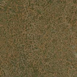 Satellite imagery of CONTENT, NA