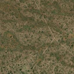 Satellite imagery of FORT PEDDIE, NA