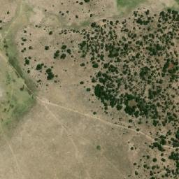 Satellite imagery of SKIETPAN, NA