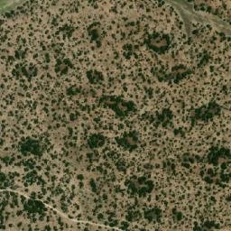 Satellite imagery of SKIETPAN, NA