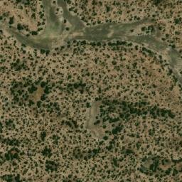 Satellite imagery of SKIETPAN, NA