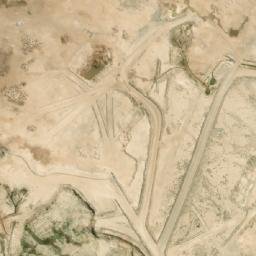 Satellite imagery of ULCO N, NA
