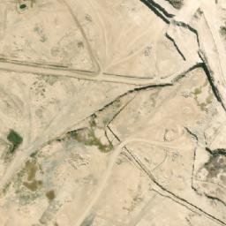 Satellite imagery of ULCO N, NA