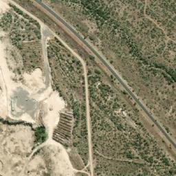 Satellite imagery of ULCO N, NA