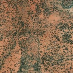 Satellite imagery of Mohan Hill, AU