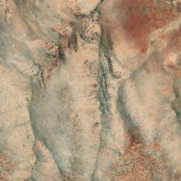 Satellite imagery of Rockwater Hill, AU