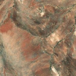 Satellite imagery of Rockwater Hill, AU