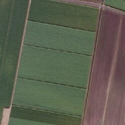 Satellite imagery of Dinseys Rock, AU
