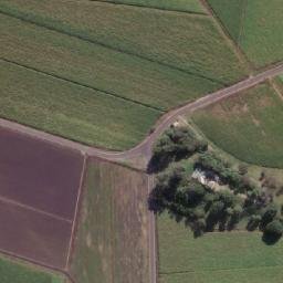Satellite imagery of Dinseys Rock, AU