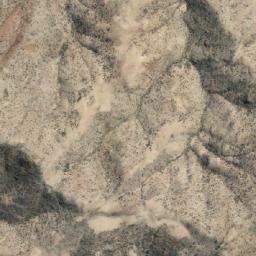 Satellite imagery of Portezuelo Chicharras, CL