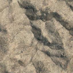 Satellite imagery of Portezuelo Chicharras, CL