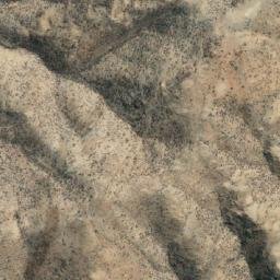 Satellite imagery of Portezuelo Chicharras, CL