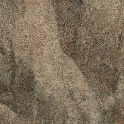 Satellite imagery of Recoqimiento, CL