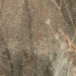 Satellite imagery of Recoqimiento, CL