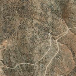 Satellite imagery of Recoqimiento, CL