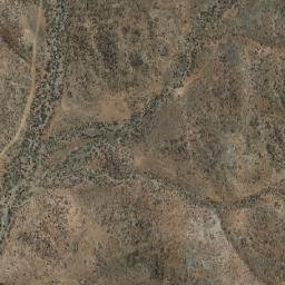 Satellite imagery of Capote, CL