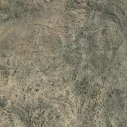 Satellite imagery of Monte Gonzalez, CL