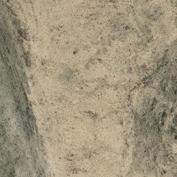 Satellite imagery of Monte Gonzalez, CL