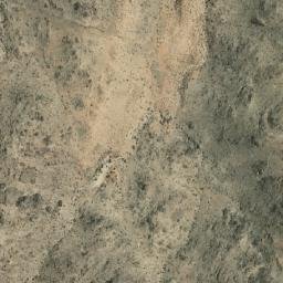 Satellite imagery of Monte Gonzalez, CL