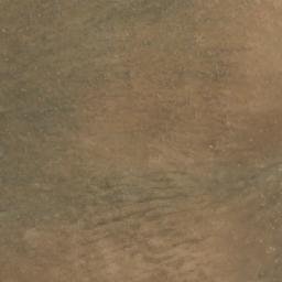 Satellite imagery of Cerro de la Piedra Blanca, AR