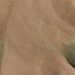 Satellite imagery of Cerro de la Piedra Blanca, AR