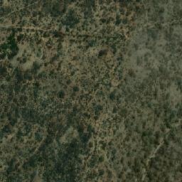 Satellite imagery of Cerro los Andes, AR