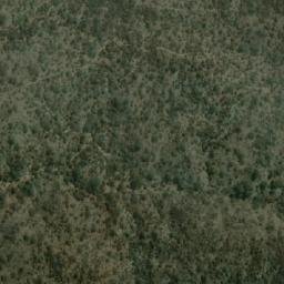 Satellite imagery of Cerro los Andes, AR