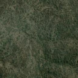 Satellite imagery of Cerro los Andes, AR