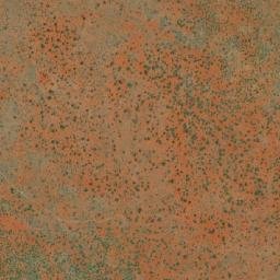 Satellite imagery of ENNA, NA