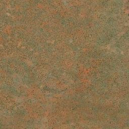 Satellite imagery of ENNA, NA