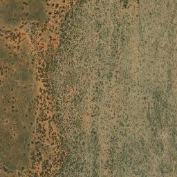 Satellite imagery of MEIDKOP, NA