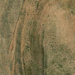 Satellite imagery of MEIDKOP, NA