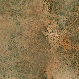Satellite imagery of MEIDKOP, NA