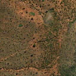 Satellite imagery of VOGELWATER, NA