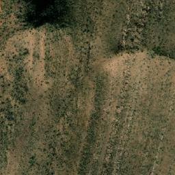 Satellite imagery of VOGELWATER, NA