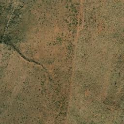 Satellite imagery of VOGELWATER, NA