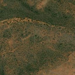 Satellite imagery of GROENWATER SO, NA