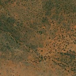 Satellite imagery of GROENWATER SO, NA